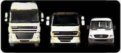 van-range