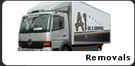 services-removals
