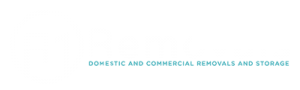 A1 Removals Logo